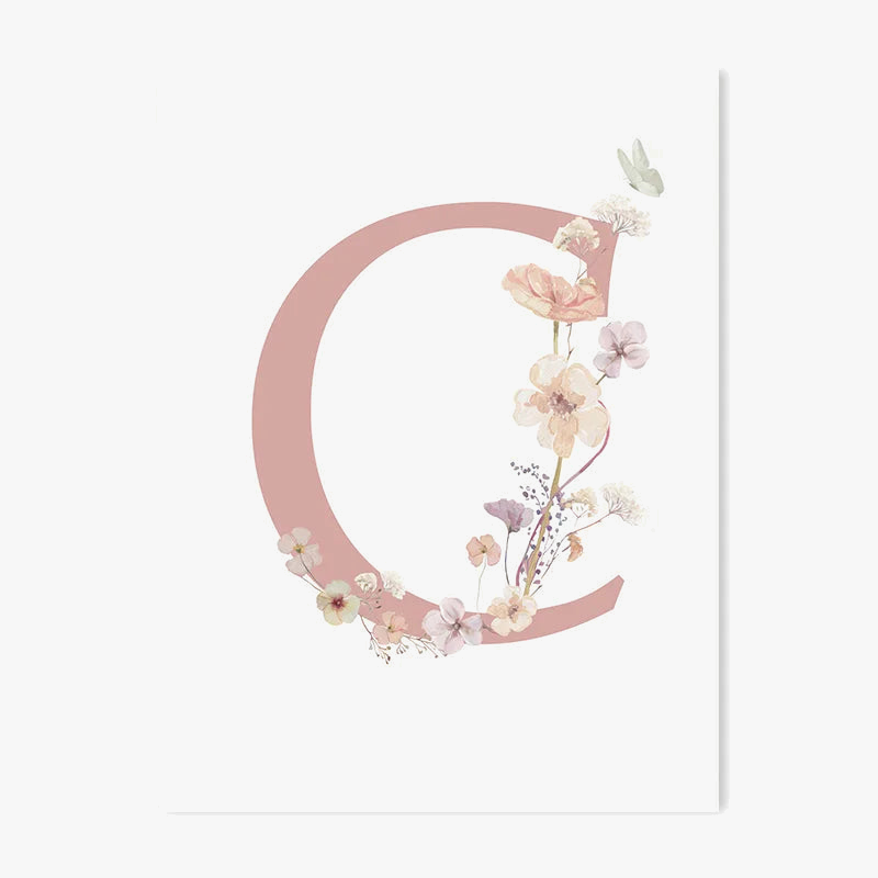 affiche-personnalis-e-fleurs-sauvages-d-coration-pour-chambre-enfant-6.png