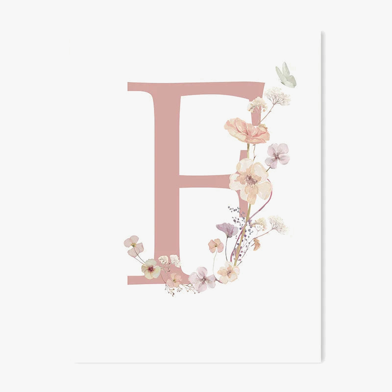 affiche-photo-fleur-sauvage-personnalis-e-pour-chambre-b-b-fille-6.png
