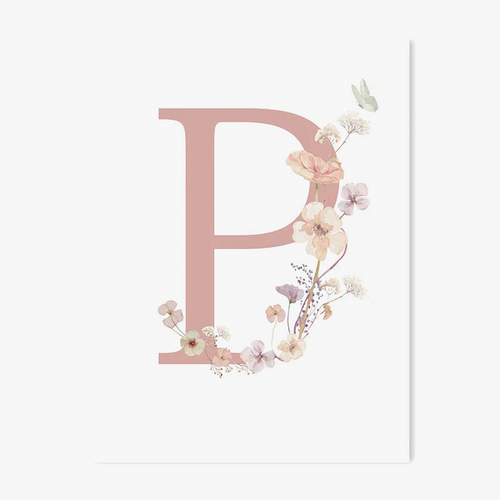affiche-photo-fleur-sauvage-personnalis-e-pour-d-coration-enfant-6.png