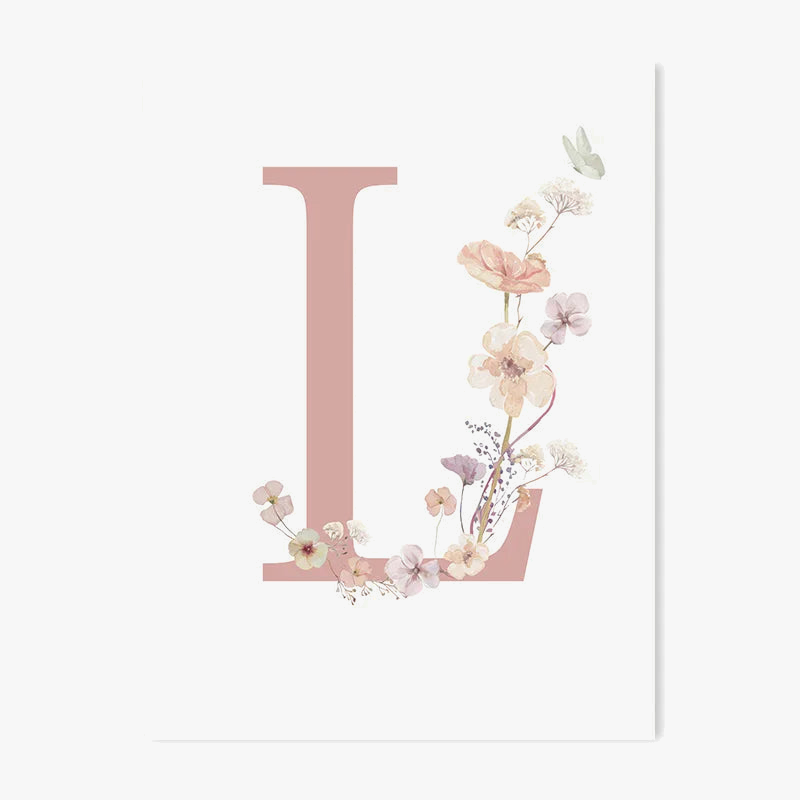 affiche-photo-personnalis-e-fleur-sauvage-d-cor-mural-enfant-6.png