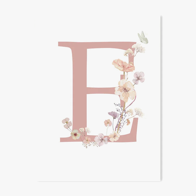 affiche-photo-personnalis-e-fleur-sauvage-pour-chambre-b-b-6.png