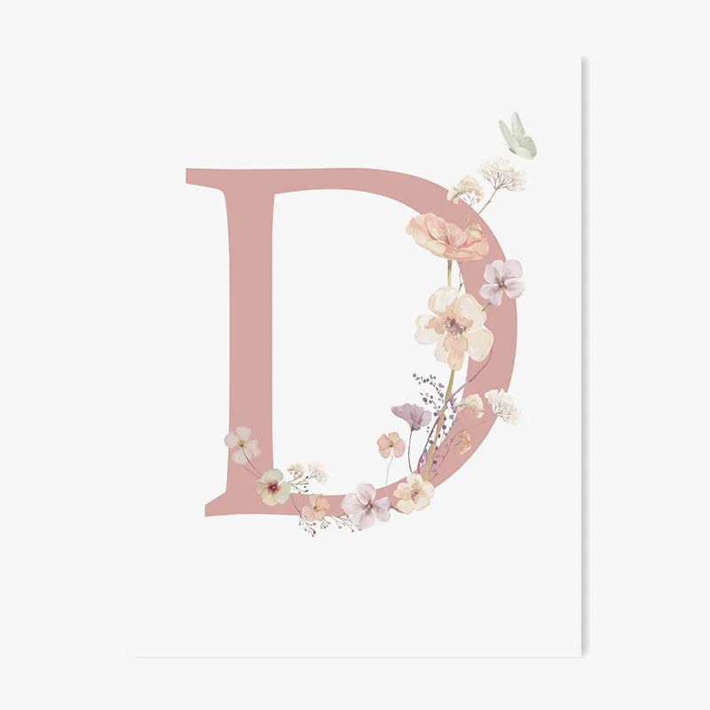 affiche-photo-personnalis-e-fleur-sauvage-pour-d-coration-enfant-6.png