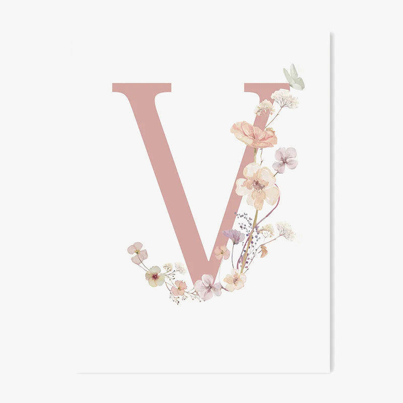 affiche-photo-personnalis-e-fleur-sauvage-pour-d-coration-enfant-6.png
