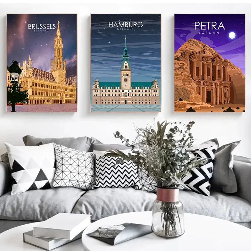 affiche-touristique-du-monde-pour-d-coration-murale-2.png