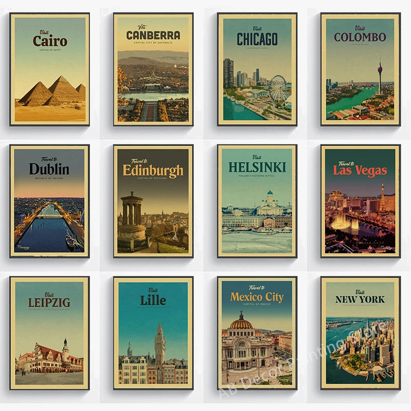 affiche-vintage-de-voyage-dans-le-monde-entier-0.png
