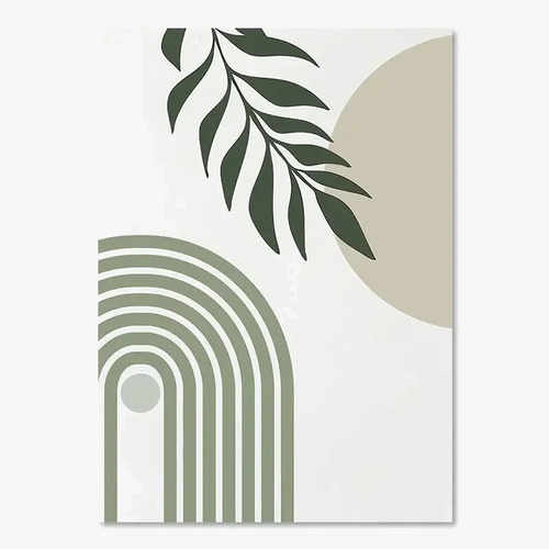 affiches-d-art-mural-boho-g-om-triques-abstraites-pour-d-coration-int-rieure-6.png