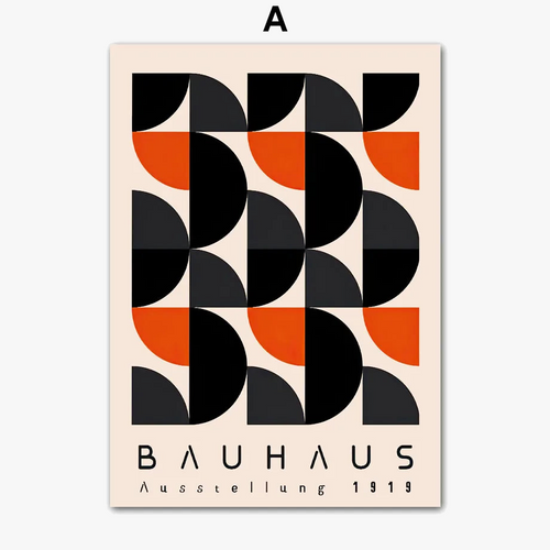affiches-d-art-mural-g-om-triques-style-bauhaus-pour-d-coration-moderne-6.png