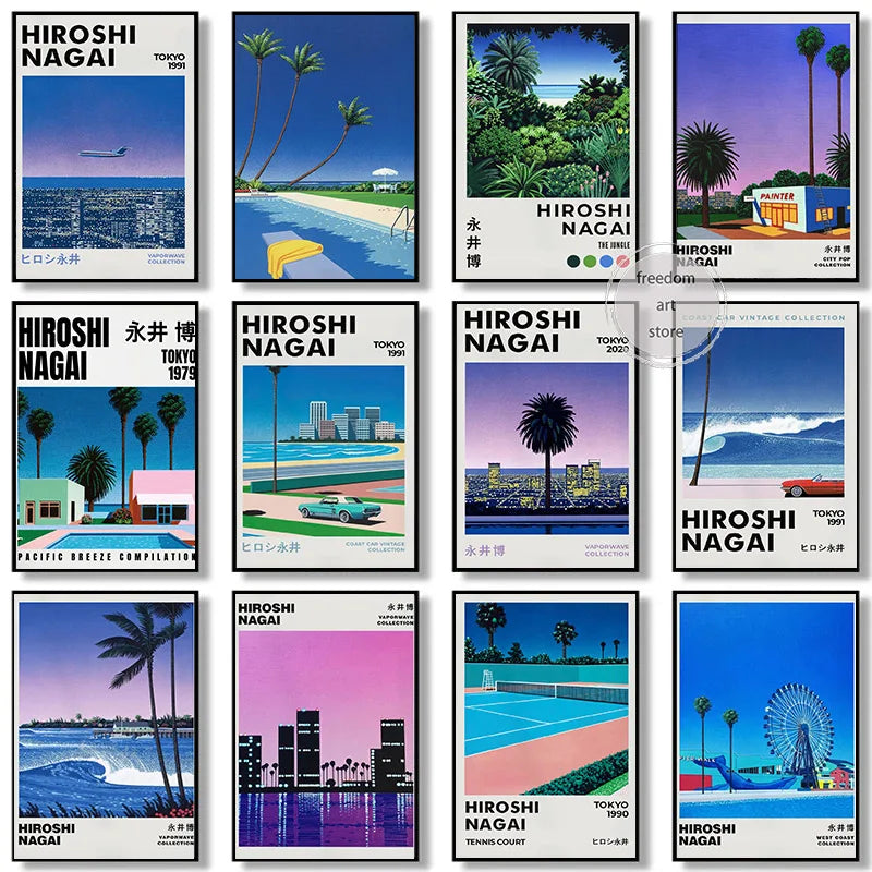 affiches-d-art-vintage-japonaises-ann-es-80-par-hiroshi-nagai-0.png