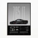 affiches-de-voitures-classiques-en-noir-et-blanc-pour-d-coration-int-rieure-2.png