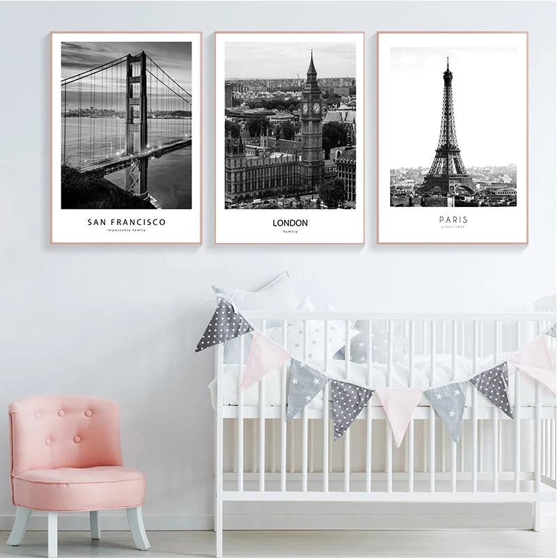 affiches-modernes-en-noir-et-blanc-des-villes-du-monde-0.png