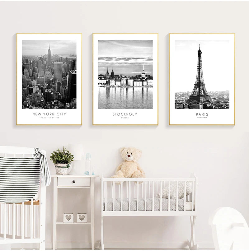 affiches-modernes-en-noir-et-blanc-des-villes-du-monde-1.png