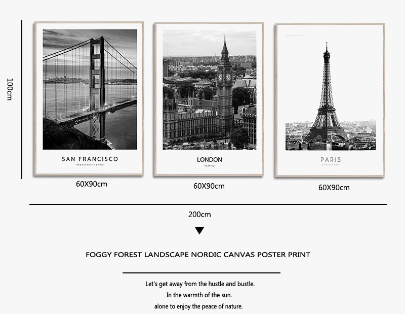 affiches-modernes-en-noir-et-blanc-des-villes-du-monde-4.png