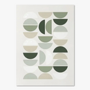 affiches-murales-boho-abstraites-soleil-lune-feuilles-g-om-triques-d-coratives-6.png