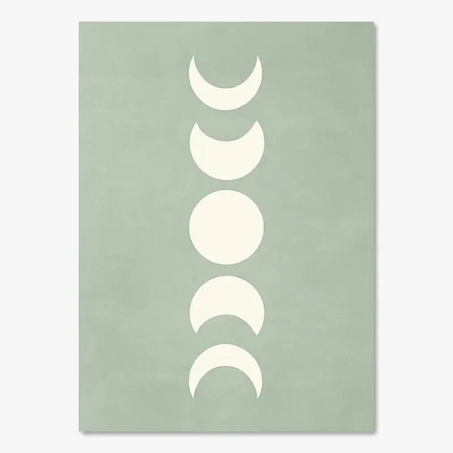 affiches-murales-boho-g-om-triques-soleil-lune-pour-d-coration-int-rieure-6.png