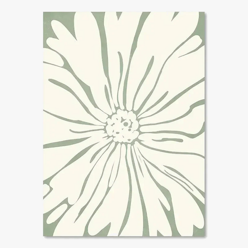affiches-murales-boho-soleil-lune-g-om-triques-abstraites-pour-d-coration-6.png