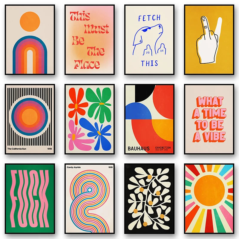 affiches-r-tro-color-es-avec-citations-et-motifs-de-chiens-0.png