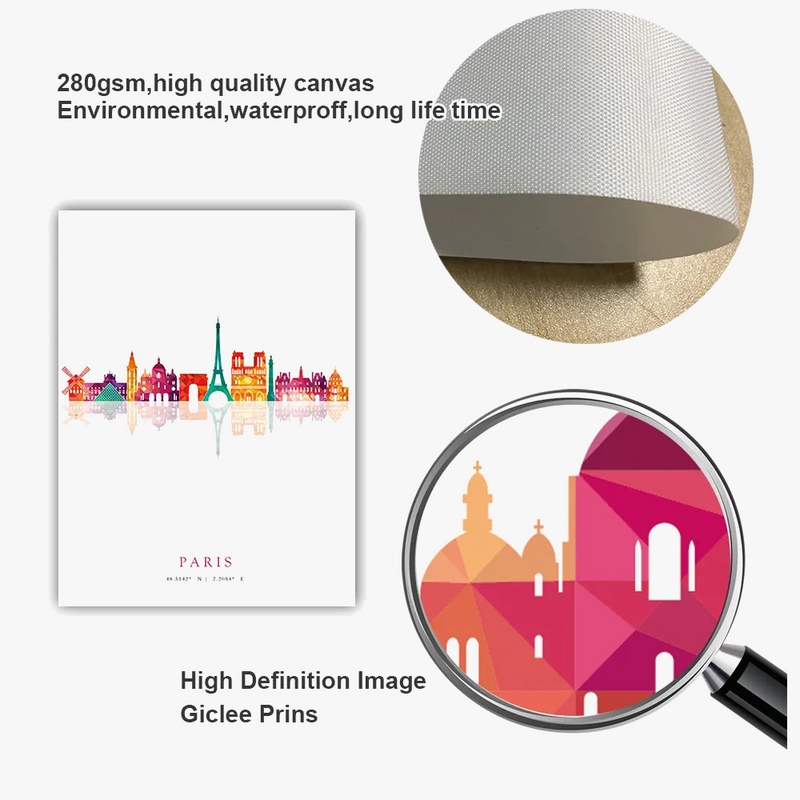affiches-skyline-des-villes-art-mural-d-coratif-moderne-5.png