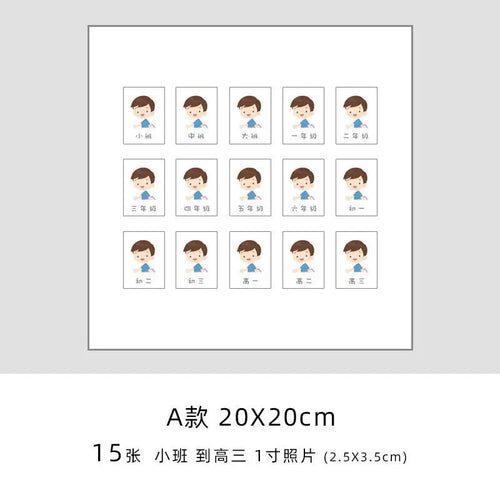 album-photo-de-croissance-pour-enfants-cadre-d-coratif-en-bois-massif-8.png