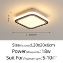 all-e-led-plafonnier-pour-couloir-balcon-chambre-clairage-ac110v-ac220v-moderne-nordique-int-rieur-lumi-res-cuisine-luminaires-luminaria-7.png