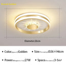 all-e-moderne-led-plafonnier-pour-couloir-balcon-chambre-salle-de-bain-or-noir-plafonnier-luxueux-luminaires-d-int-rieur-6.png