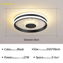 all-e-moderne-led-plafonnier-pour-couloir-balcon-chambre-salle-de-bain-or-noir-plafonnier-luxueux-luminaires-d-int-rieur-8.png