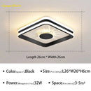 all-e-moderne-led-plafonnier-pour-couloir-balcon-chambre-salle-de-bain-or-noir-plafonnier-luxueux-luminaires-d-int-rieur-9.png