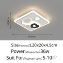 all-e-nordique-led-lumi-res-de-luxe-personnalit-cr-ative-6.png