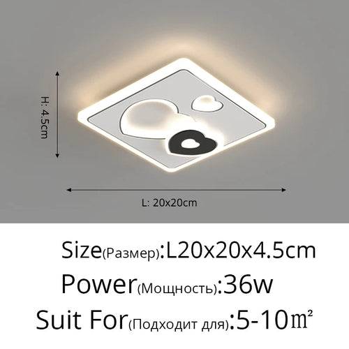 all-e-nordique-led-lumi-res-de-luxe-personnalit-cr-ative-6.png