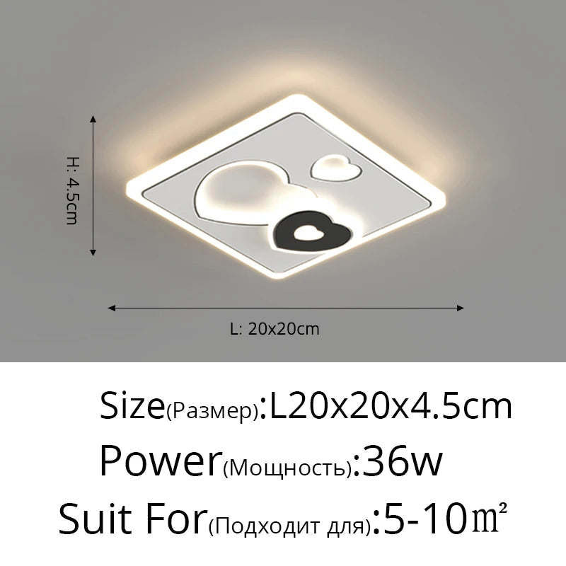 all-e-nordique-led-lumi-res-de-luxe-personnalit-cr-ative-6.png
