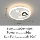 all-e-nordique-led-lumi-res-de-luxe-personnalit-cr-ative-7.png