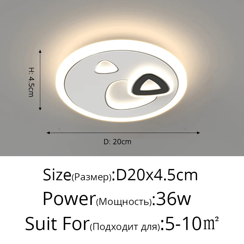 all-e-nordique-led-lumi-res-de-luxe-personnalit-cr-ative-7.png