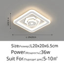 all-e-nordique-led-lumi-res-de-luxe-personnalit-cr-ative-8.png
