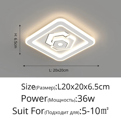 all-e-nordique-led-lumi-res-de-luxe-personnalit-cr-ative-8.png