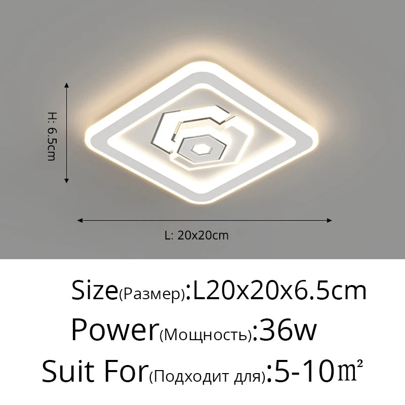 all-e-nordique-led-lumi-res-de-luxe-personnalit-cr-ative-8.png