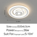 all-e-nordique-led-lumi-res-de-luxe-personnalit-cr-ative-9.png