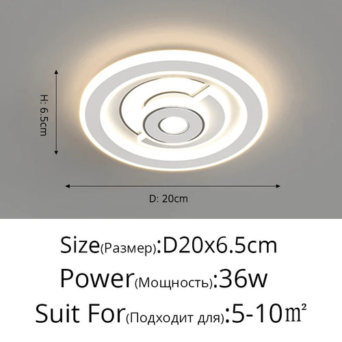 all-e-nordique-led-lumi-res-de-luxe-personnalit-cr-ative-9.png