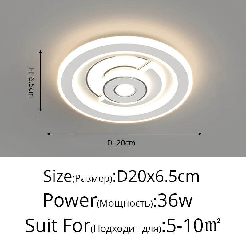 all-e-nordique-led-lumi-res-de-luxe-personnalit-cr-ative-9.png