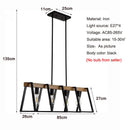 am-ricain-vintage-industriel-4-t-tes-fer-art-suspension-lumi-re-imitation-bois-grain-restaurant-cuisine-caf-bar-comptoir-luminaire-6.png