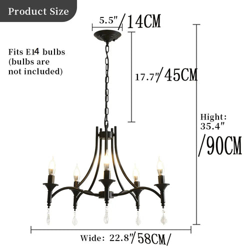 am-rique-fer-forg-lustre-en-cristal-plafonnier-e14-led-bougies-clairage-5-t-tes-luminaire-int-rieur-salon-chambre-4.png