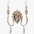 american-rural-retro-vintage-solid-wood-wall-lamp-bedroom-bedside-lamp-villa-corridor-living-room-wall-light-church-antique-lamp-3.png
