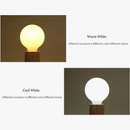 ampoule-led-en-verre-laiteux-lumi-re-froide-ou-chaude-2.png