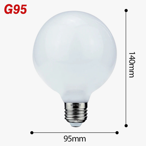 ampoule-led-en-verre-laiteux-lumi-re-froide-ou-chaude-8.png