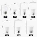 ampoule-led-intelligente-pour-clairage-int-rieur-moderne-1.png