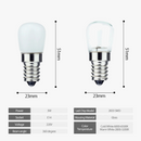 ampoule-led-pour-r-frig-rateur-4-pi-ces-remplacement-halog-ne-1.png