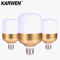 ampoule led projecteur plafonnier lampe pour éclairage intérieur