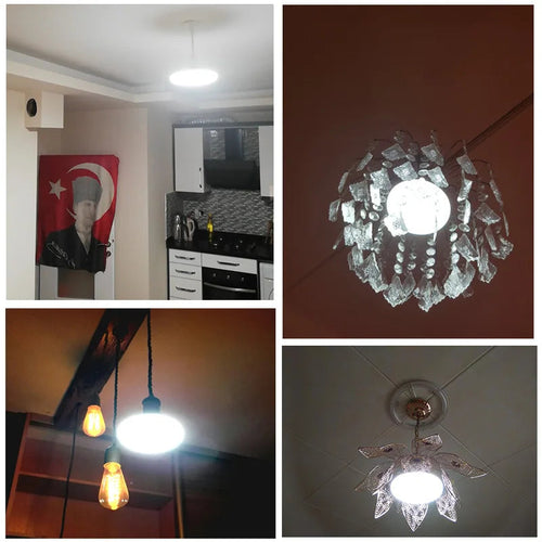 ampoule-led-projecteur-plafonnier-lampe-pour-clairage-int-rieur-4.png