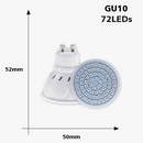 ampoule-led-spectre-complet-pour-plantes-d-int-rieur-et-hydroponie-8.png