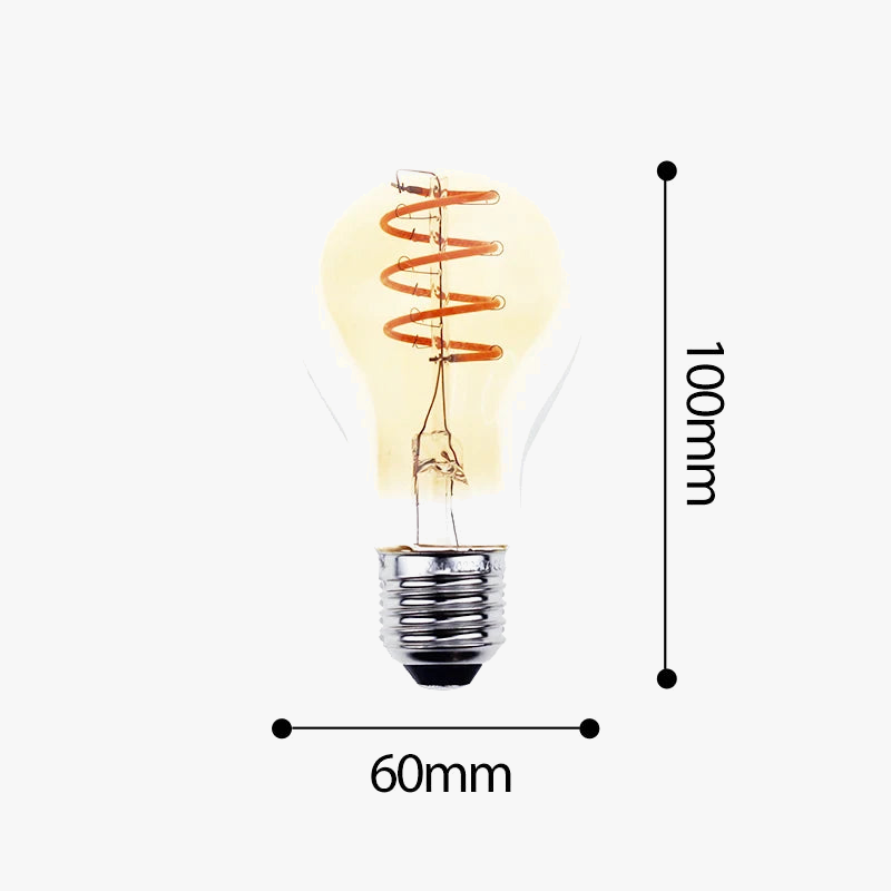 ampoule-r-tro-led-edison-lumi-re-filament-vintage-jaune-chaud-7.png