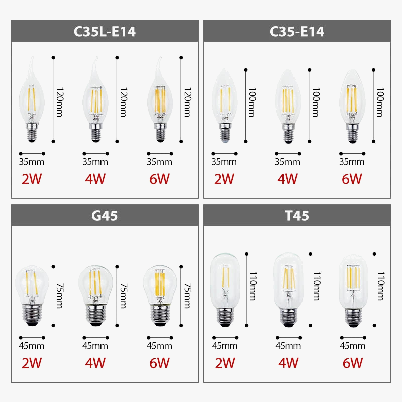 ampoule-r-tro-led-filament-vintage-en-verre-1.png