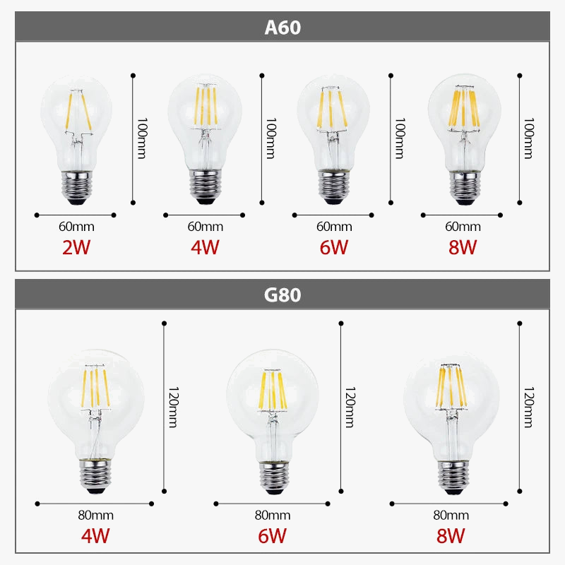 ampoule-r-tro-led-filament-vintage-en-verre-2.png
